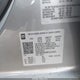 2GCUDEED4P1127413 2023 Chevrolet Silverado 1500 4Wd Short Bed Rst auction photo thumbnail 9