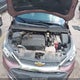KL8CC6SA4MC709315 2021 Chevrolet Spark Fwd 1Lt Manual auction photo thumbnail 10