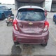 KL8CC6SA4MC709315 2021 Chevrolet Spark Fwd 1Lt Manual auction photo thumbnail 16