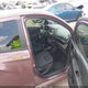 KL8CC6SA4MC709315 2021 Chevrolet Spark Fwd 1Lt Manual auction photo thumbnail 5