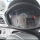 KL8CC6SA4MC709315 2021 Chevrolet Spark Fwd 1Lt Manual auction photo thumbnail 7