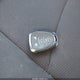 1G1BE5SM2J7101484 2018 Chevrolet Cruze Lt Auto auction photo thumbnail 11