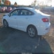 1G1BE5SM2J7101484 2018 Chevrolet Cruze Lt Auto auction photo thumbnail 3