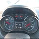 1G1BE5SM2J7101484 2018 Chevrolet Cruze Lt Auto auction photo thumbnail 7