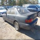 4T1SK12E4SU638809 1995 Toyota Camry Le auction photo thumbnail 3