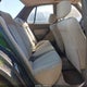 4T1SK12E4SU638809 1995 Toyota Camry Le auction photo thumbnail 8