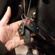 JM3TB3CV9E0440927 2014 Mazda Cx-9 Touring auction photo thumbnail 11