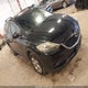 JM3TB3CV9E0440927 2014 Mazda Cx-9 Touring auction photo thumbnail 1