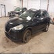 JM3TB3CV9E0440927 2014 Mazda Cx-9 Touring auction photo thumbnail 2