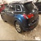JM3TB3CV9E0440927 2014 Mazda Cx-9 Touring auction photo thumbnail 3