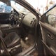 JM3TB3CV9E0440927 2014 Mazda Cx-9 Touring auction photo thumbnail 5