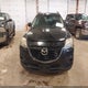 JM3TB3CV9E0440927 2014 Mazda Cx-9 Touring auction photo thumbnail 6