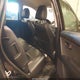 JM3TB3CV9E0440927 2014 Mazda Cx-9 Touring auction photo thumbnail 8