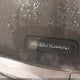 JM3TB3CV9E0440927 2014 Mazda Cx-9 Touring auction photo thumbnail 9