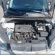 KNDJN2A23H7446633 2017 Kia Soul auction photo thumbnail 10