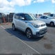 KNDJN2A23H7446633 2017 Kia Soul auction photo thumbnail 1