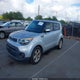 KNDJN2A23H7446633 2017 Kia Soul auction photo thumbnail 2