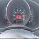 KNDJN2A23H7446633 2017 Kia Soul auction photo thumbnail 7