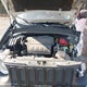 ZACCJBAB2JPH58875 2018 Jeep Renegade Upland Edition 4X4 auction photo thumbnail 10