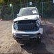 ZACCJBAB2JPH58875 2018 Jeep Renegade Upland Edition 4X4 auction photo thumbnail 12