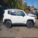 ZACCJBAB2JPH58875 2018 Jeep Renegade Upland Edition 4X4 auction photo thumbnail 13