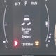 ZACCJBAB2JPH58875 2018 Jeep Renegade Upland Edition 4X4 auction photo thumbnail 15
