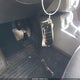ZACCJBAB2JPH58875 2018 Jeep Renegade Upland Edition 4X4 auction photo thumbnail 11