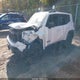 ZACCJBAB2JPH58875 2018 Jeep Renegade Upland Edition 4X4 auction photo thumbnail 2
