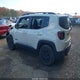 ZACCJBAB2JPH58875 2018 Jeep Renegade Upland Edition 4X4 auction photo thumbnail 3