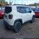 ZACCJBAB2JPH58875 2018 Jeep Renegade Upland Edition 4X4 auction photo thumbnail 4