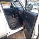ZACCJBAB2JPH58875 2018 Jeep Renegade Upland Edition 4X4 auction photo thumbnail 5