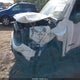 ZACCJBAB2JPH58875 2018 Jeep Renegade Upland Edition 4X4 auction photo thumbnail 6