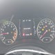 ZACCJBAB2JPH58875 2018 Jeep Renegade Upland Edition 4X4 auction photo thumbnail 7