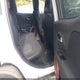 ZACCJBAB2JPH58875 2018 Jeep Renegade Upland Edition 4X4 auction photo thumbnail 8