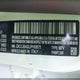 ZACCJBAB2JPH58875 2018 Jeep Renegade Upland Edition 4X4 auction photo thumbnail 9