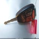 2C3KA63H56H291825 2006 Chrysler 300C auction photo thumbnail 11