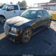 2C3KA63H56H291825 2006 Chrysler 300C auction photo thumbnail 2