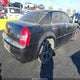 2C3KA63H56H291825 2006 Chrysler 300C auction photo thumbnail 4