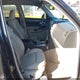 2C3KA63H56H291825 2006 Chrysler 300C auction photo thumbnail 5