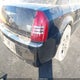 2C3KA63H56H291825 2006 Chrysler 300C auction photo thumbnail 6