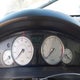 2C3KA63H56H291825 2006 Chrysler 300C auction photo thumbnail 7