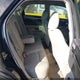 2C3KA63H56H291825 2006 Chrysler 300C auction photo thumbnail 8