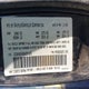 2C3KA63H56H291825 2006 Chrysler 300C auction photo thumbnail 9