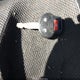 JN8AZ28R09T113178 2009 Nissan Cube 1.8Sl auction photo thumbnail 11