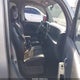 JN8AZ28R09T113178 2009 Nissan Cube 1.8Sl auction photo thumbnail 5
