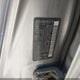 JN8AZ28R09T113178 2009 Nissan Cube 1.8Sl auction photo thumbnail 9