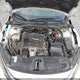 19XFC2F53GE026464 2016 Honda Civic Lx auction photo thumbnail 10