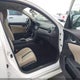 19XFC2F53GE026464 2016 Honda Civic Lx auction photo thumbnail 5