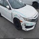 19XFC2F53GE026464 2016 Honda Civic Lx auction photo thumbnail 6