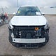 KNDCE3LG0N5140925 2022 Kia Niro Ev Ex Premium auction photo thumbnail 13